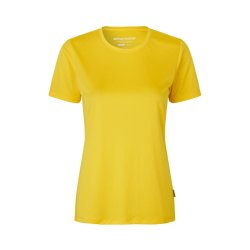 Geyser Essential T-shirt Dame G11040