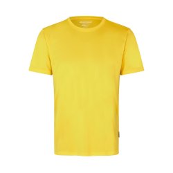 Geyser Essential T-shirt Herre G21040