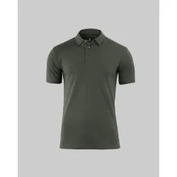 Nimbus Harvard Polo Herre