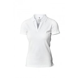 Nimbus Harvard Polo Ladies