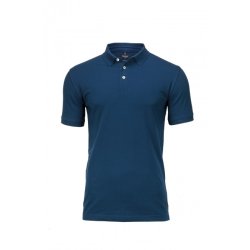 Nimbus Harvard Polo Herre