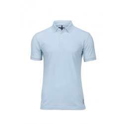 Nimbus Harvard Polo Herre
