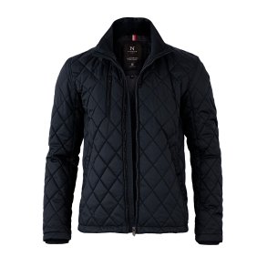 Nimbus Henderson Jakke Herre