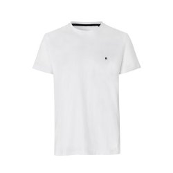 Redgreen Chris T-shirt 152000001