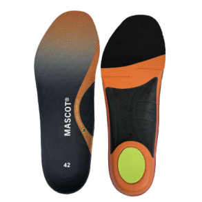 Mascot Indlgssler Hj Svangsttte FT102-276