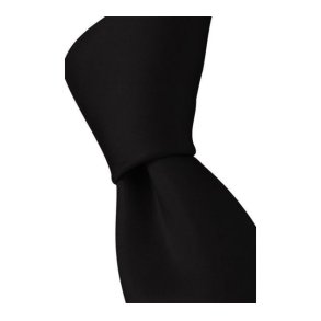 Connexion Slips 5 cm 902