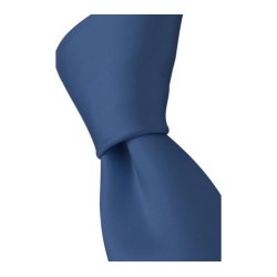 Connexion Slips 5 cm 902