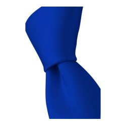 Connexion Slips 5 cm 902