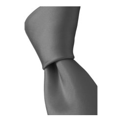 Connexion Slips 5 cm 902