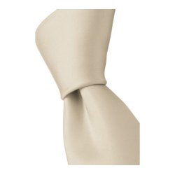 Connexion Slips 5 cm 902