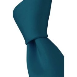 Connexion Slips 5 cm 902