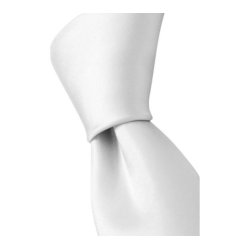 Connexion Slips 5 cm 902