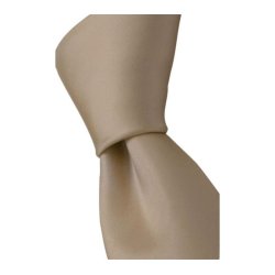 Connexion Slips 5 cm 902