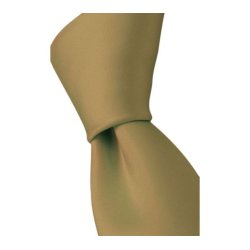 Connexion Slips 5 cm 902