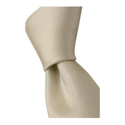 Connexion Slips 5 cm 902