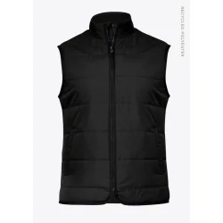 Nimbus Hudson Vest Herre
