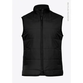 Nimbus Hudson Vest Herre