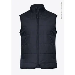 Nimbus Hudson Vest Herre