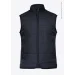 Navy,S