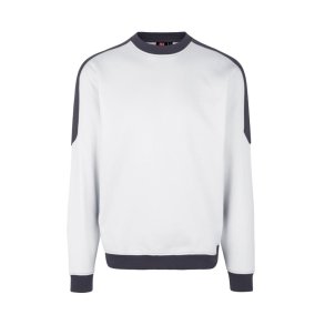 ID Pro Wear Sweatshirt Kontrast 0362