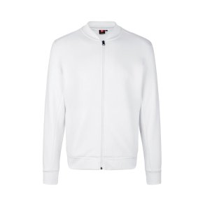 ID Pro Wear Cardigan Herre 0366