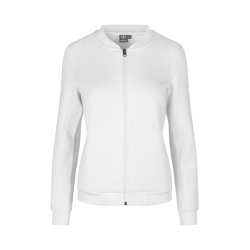 ID Pro Wear Cardigan Dame 0367