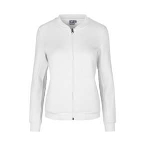 ID Pro Wear Cardigan Dame 0367