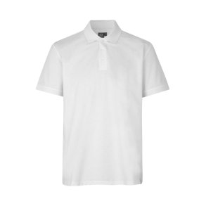 ID Pro Wear Care Polo-Shirt Klassisk Herre 0376