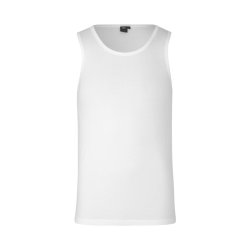 ID Tanktop Stretch Herre 0598