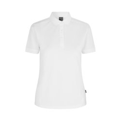 Geyser Functional Polo Shirt Dame G11006