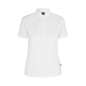 Geyser Functional Polo Shirt Dame G11006