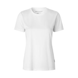 Geyser Essential T-shirt Dame G11040