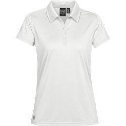 Stormtech Eclipse Pique Polo Dame SP06