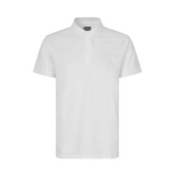 Geyser Funktionel Polo-shirt Herre G21006