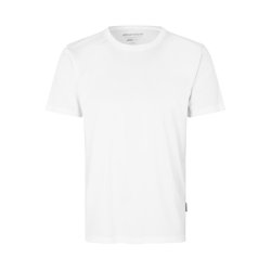 Geyser Essential T-shirt Herre G21040