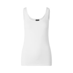 ID Tanktop Stretch Dame 0599