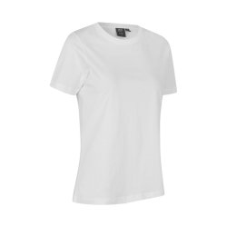 ID T-Time T-shirt Dame 0511