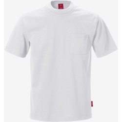 Kansas Match T-shirt 100779