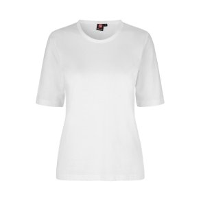 ID Pro Wear 1/2 rmet T-Shirt Dame 0315