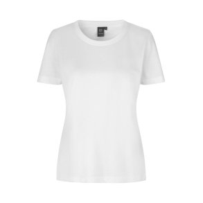 ID Pro Wear Light T-Shirt Dame 0317