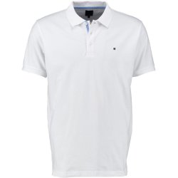 Redgreen Carl Polo-shirt 151900001