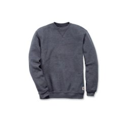 Carhartt Midweight Crewneck Sweatshirt K124