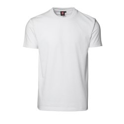 ID Pro Wear T-shirt Herre 0300