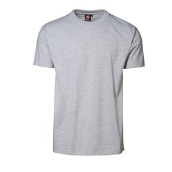 ID Pro Wear T-shirt Herre 0300