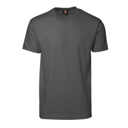 ID Pro Wear T-shirt Herre 0300