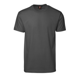 ID Pro Wear T-shirt Herre 0300
