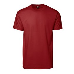ID Pro Wear T-shirt Herre 0300