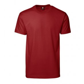 ID Pro Wear T-shirt Herre 0300
