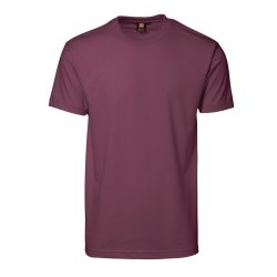 ID Pro Wear T-shirt Herre 0300