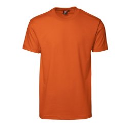 ID Pro Wear T-shirt Herre 0300